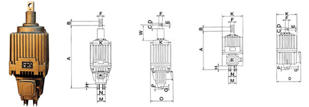 你有認(rèn)真的了解過ED推動器嗎？