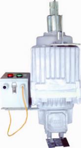 新型DEd系列節能推動器